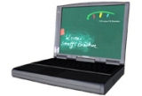 Interactive Laptop