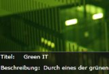 Fotobrowser mit MS Silverlight