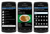 Mobile App