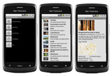 Android App