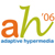 Logo AH 2006