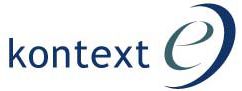 Kontext E