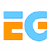 EGVE 2007