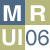 MRUI06