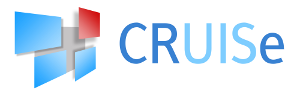 CRUISE