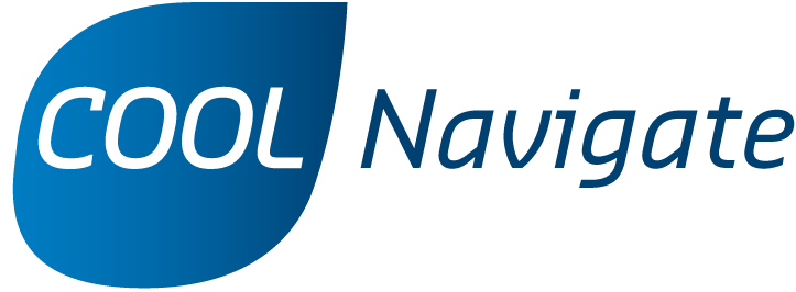 Cool Navigate