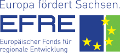 Europäischer Fonds für regionale Entwicklung