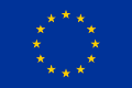Europäische Union