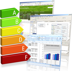 CoolSoftware