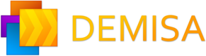 DEMISA