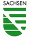Freistaat Sachsen