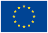 Europ&auml;ische Union