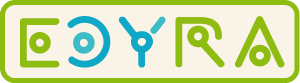 EDYRA-Logo