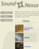 SoundNexus