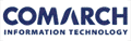 Comarch