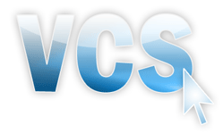 VCS Logo