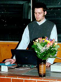 Tobias Br&uuml;ckmann