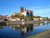 bild1