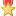 best paper award