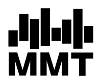 Farblose Variante (Schwarz)