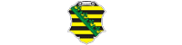 Sächsischer Landtag-Logo