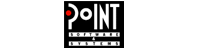 Point Software & Systems GmbH