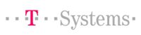 T-Systems Multimedia Solutions GmbH