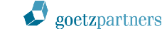 goetzpartners-Logo