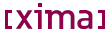 xima media GmbH