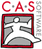 CAS Software AG