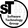 Lehrstuhl für Softwaretechnologie, TU Dresden