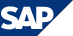 SAP Research CEC St. Gallen, Switzerland-Logo