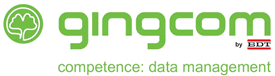 gingcom GmbH