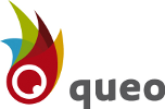 queo GmbH-Logo