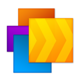 DEMISA-Logo