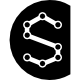 SENSE logo