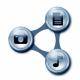 K-IMM-Logo