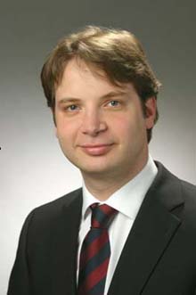 Dr.-Ing. Zoltán Fiala