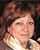Dipl.-Ing. Ramona Behling