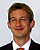 Dr.-Ing. Raimund Dachselt