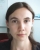Dr.-Ing. Annett Mitschick