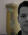 Dipl.-Medieninf. Ronny Fritzsche