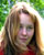 Claudia Schindler