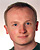Mathias Frisch