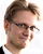 Dipl.-Medieninf. Stefan Pietschmann