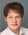 Dipl.-Medieninf. Vincent Tietz
