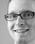 Dipl.-Medieninf. Johannes Waltsgott