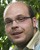 Dipl.-Medieninf. Sandro Schmidt