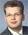 Dipl.-Medieninf. Gunnar Morling