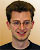 Dipl.-Inform. Heiko Hoffmann